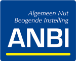 algemeen-nut-beogende-instelling-logo